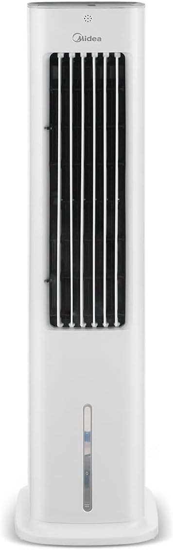 Climatizador Midea de Ar