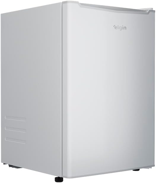 Frigobar 70L Elgin – 110V