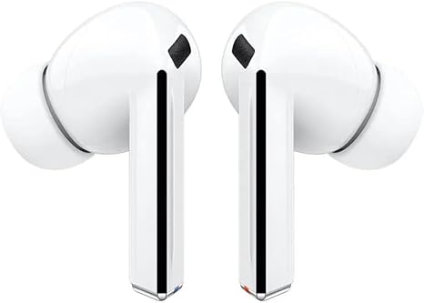 Fone Samsung Galaxy Buds3 Pro