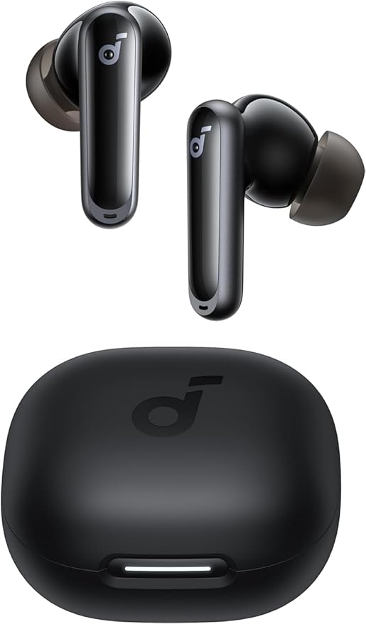 Fone Anker Soundcore P40i