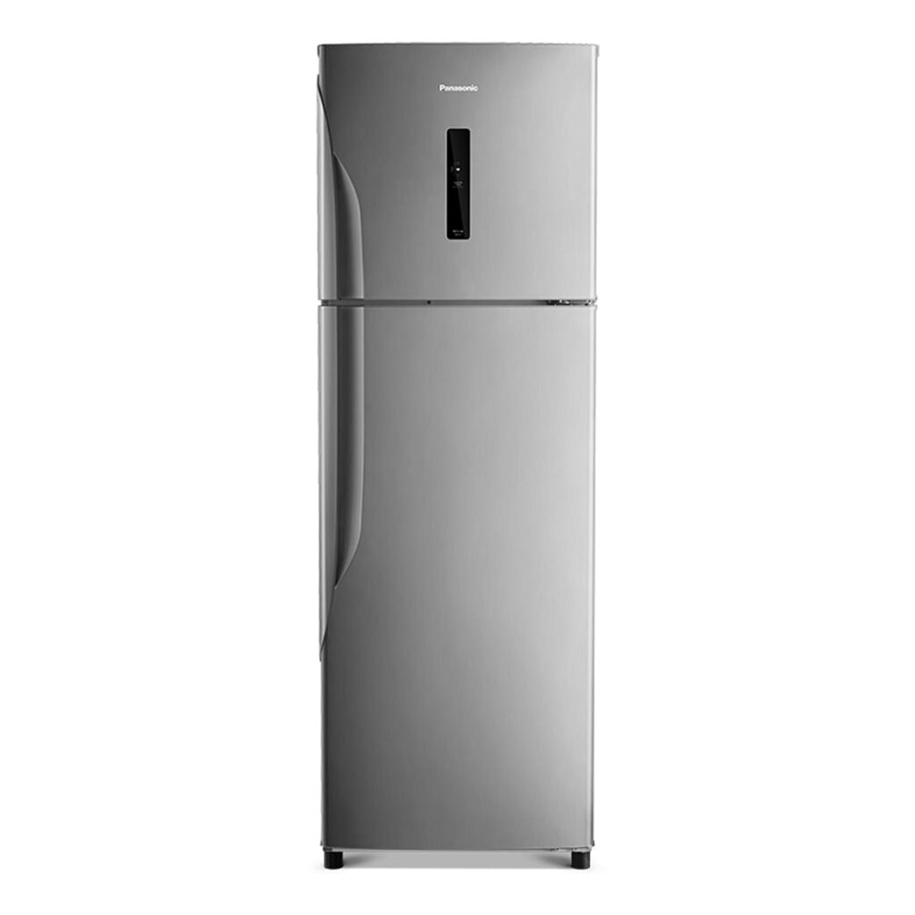 Geladeira Panasonic Frost Free 387L, 220v