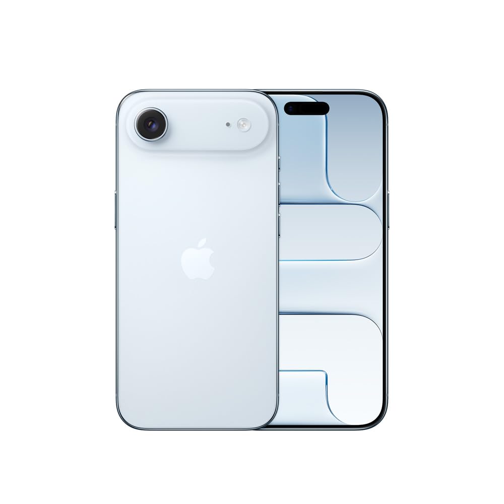 Apple iPhone Air (256 GB)
