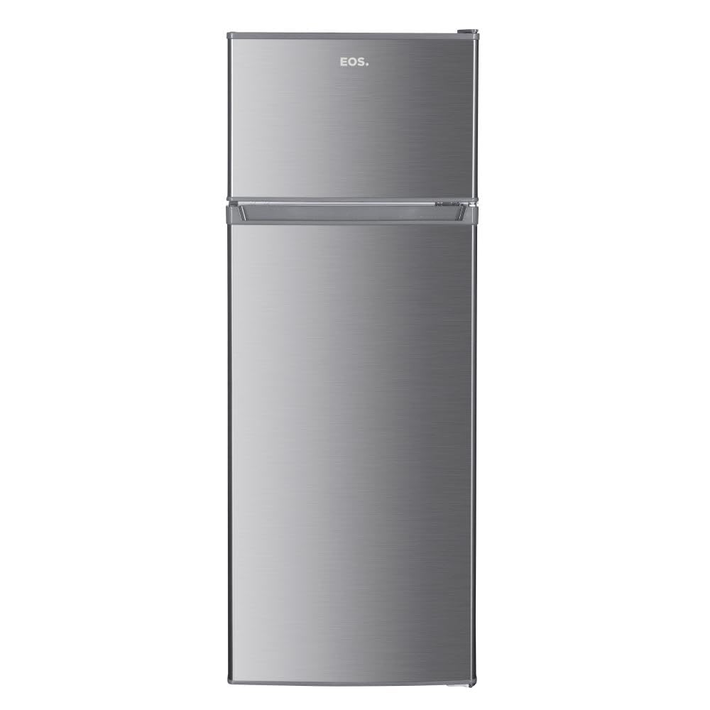 Geladeira EOS de 230 Litros, 220v | ERV250DS