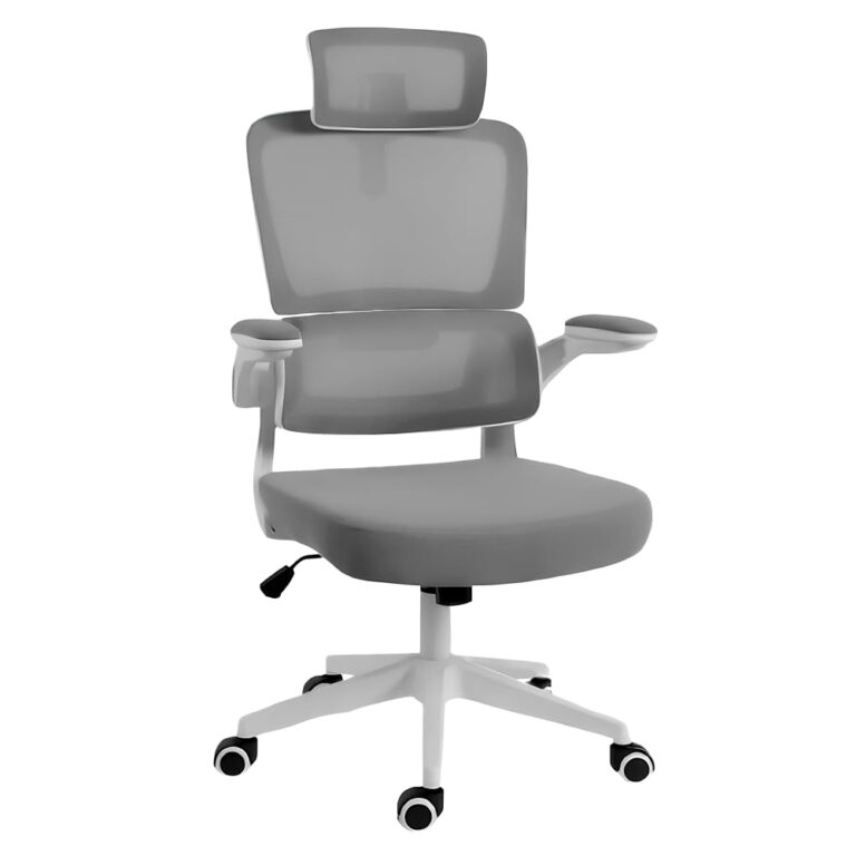 Cadeira Office Redragon Hela C214-W