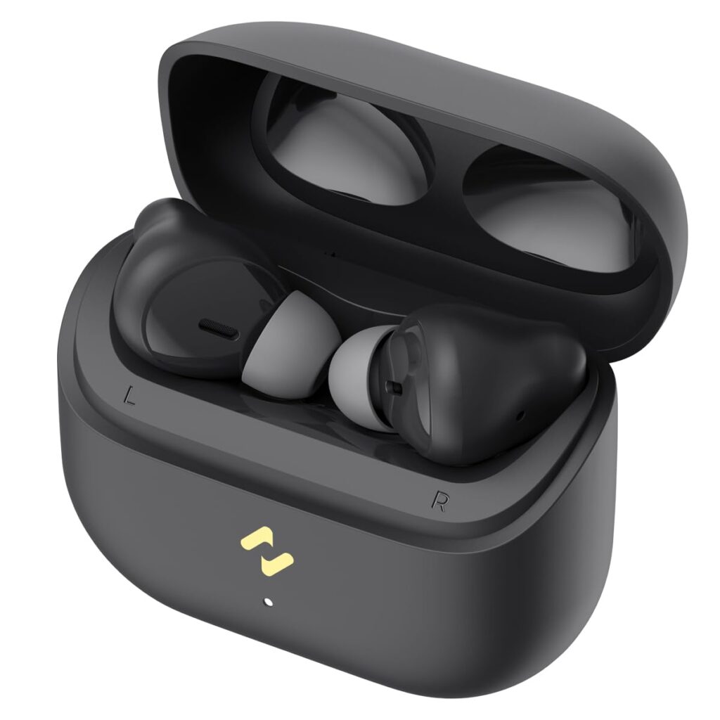 Fone bluetooth Havit TW982