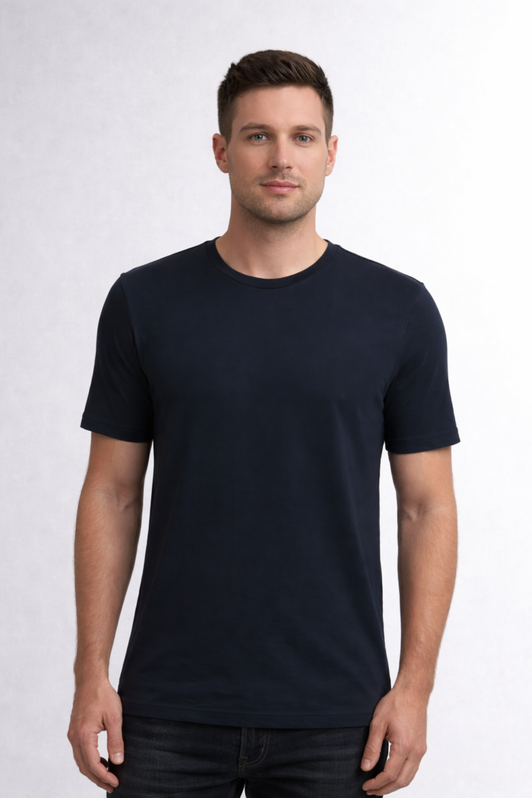 Camiseta Insider T-shirt Light