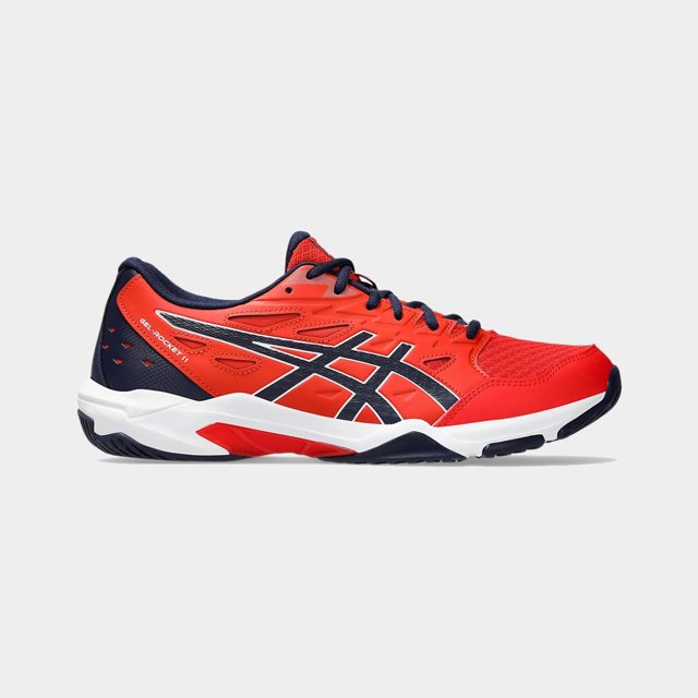 Tênis Asics Gel Rocket 11