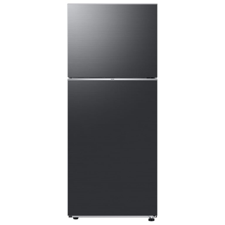 Geladeira Samsung Duplex Evolution SmartThings RT38 391L