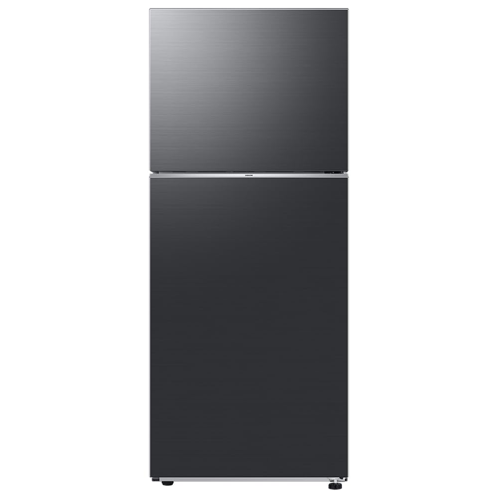 Geladeira Samsung Duplex Evolution SmartThings RT38 391L