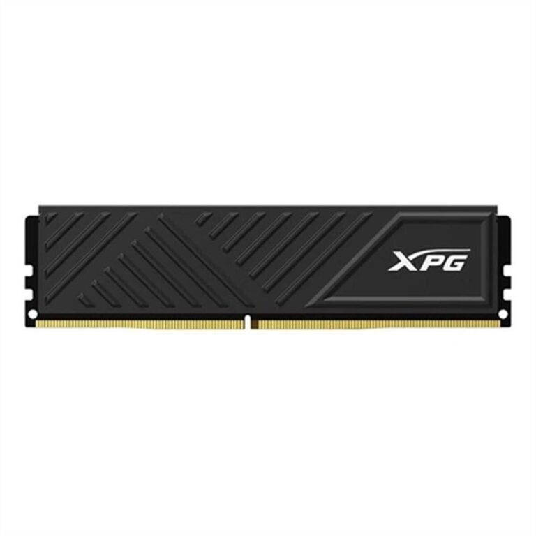 Memória RAM Adata XPG Spectrix D35G RGB 16GB DDR4 3200 Mhz