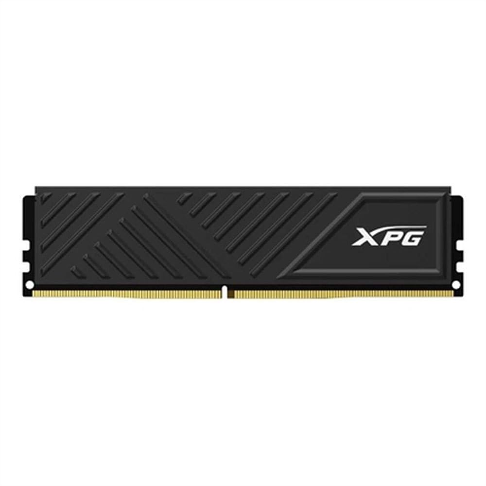 Memória RAM Adata XPG Spectrix D35G RGB 16GB DDR4 3200 Mhz