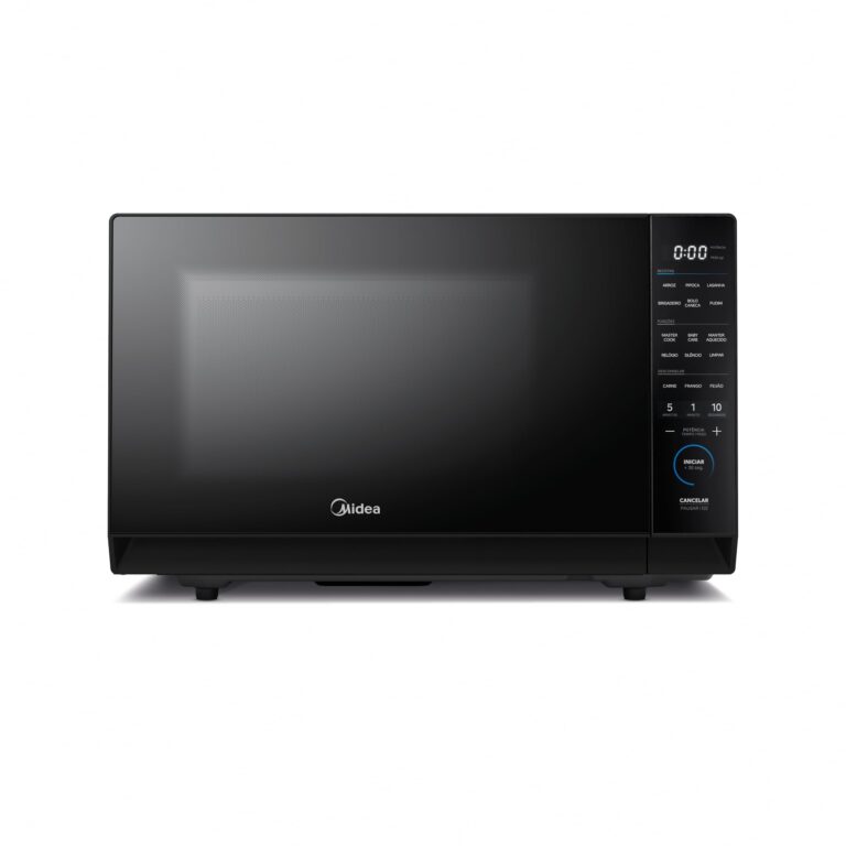 Micro-ondas Midea 35L, 220V