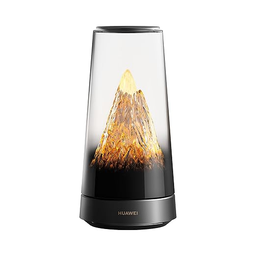 LANÇAMENTO – Roteador Huawei Mesh X3 Pro, Wi-Fi 7 de Banda Dupla de 3,6 GBps