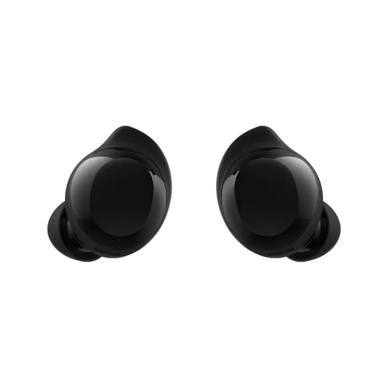 Samsung Galaxy Buds Core | ANC | Intérprete AI | Bluetooth 5.4 | 35h Bateria | Preto