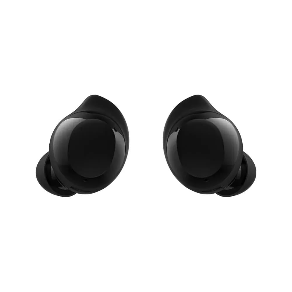 Samsung Galaxy Buds Core | ANC | Intérprete AI | Bluetooth 5.4 | 35h Bateria | Preto