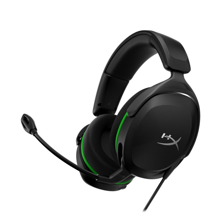 HyperX CloudX Stinger Core 2
