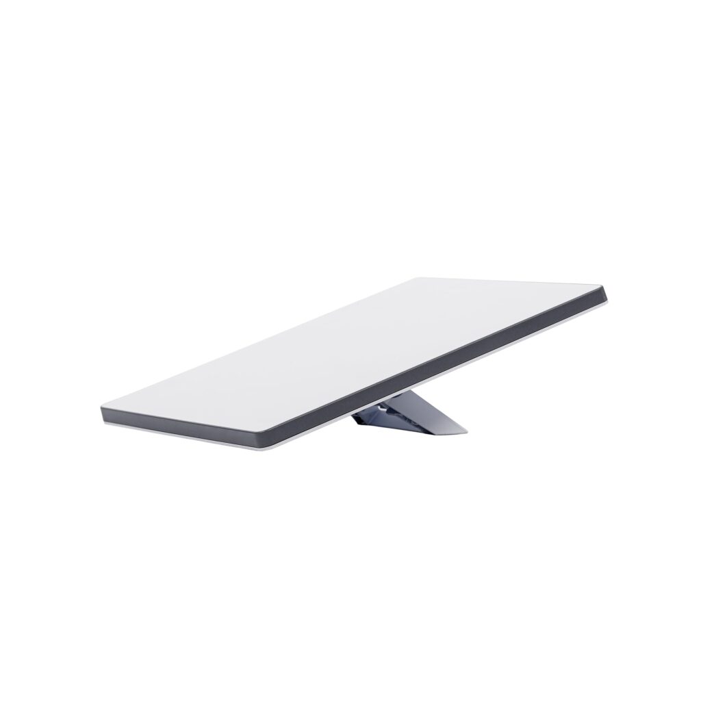 Kit Mini Antena Starlink Internet via Satélite