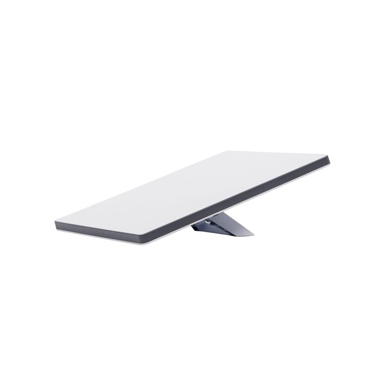 Kit Mini Antena Starlink Internet via Satélite