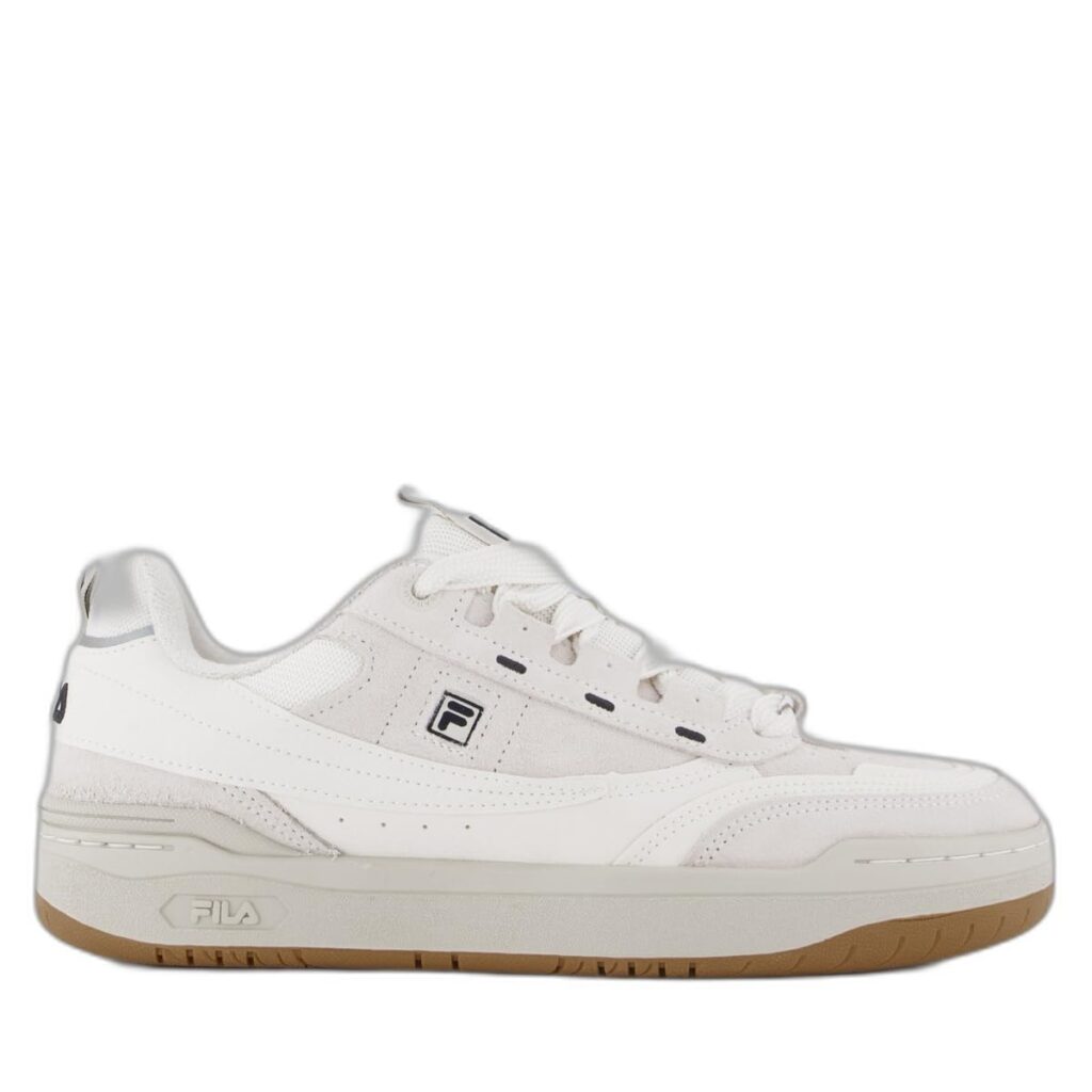 Tenis Fila X2K Masculino