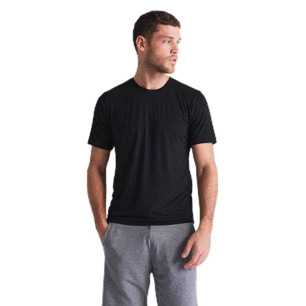 Camiseta Insider Daily T-shirt