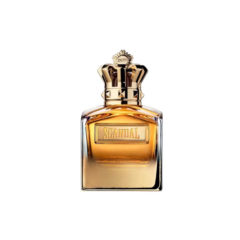 Perfume Jean Paul Gaultier Scandal Absolu Pour Homme 150ml