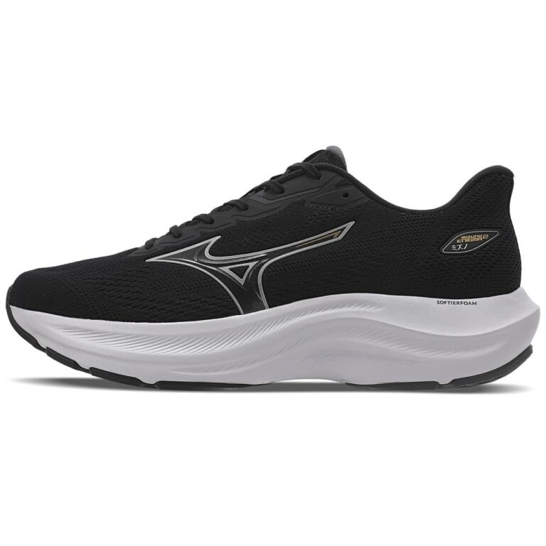 Tênis Mizuno Enigma 2