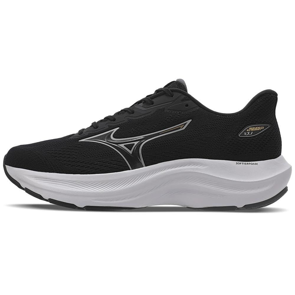 Tênis Mizuno Enigma 2