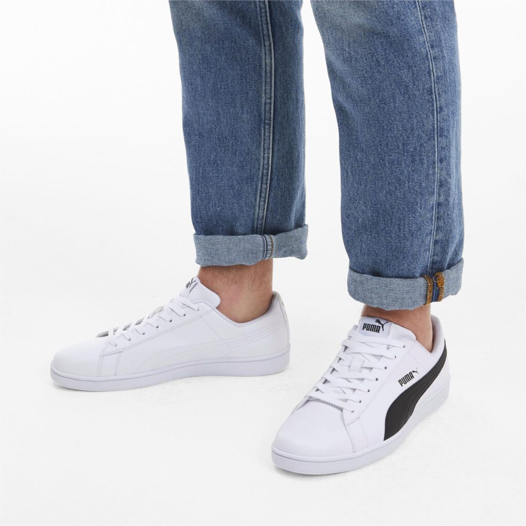 Tênis Casual Puma Up