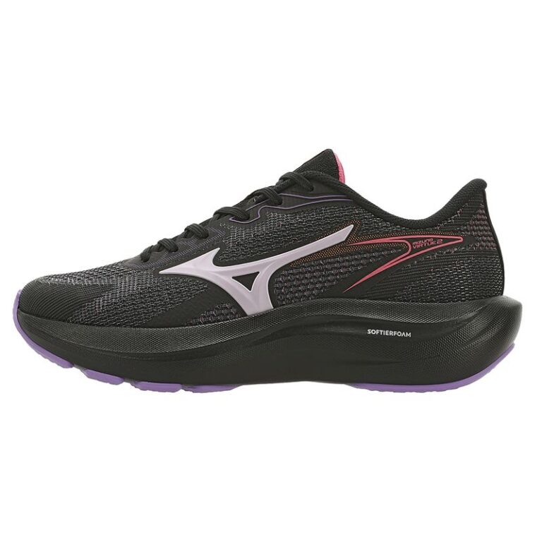 Tênis Mizuno Virtue 2 – Feminino