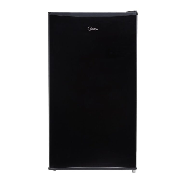 Frigobar Midea 93L Inverter
