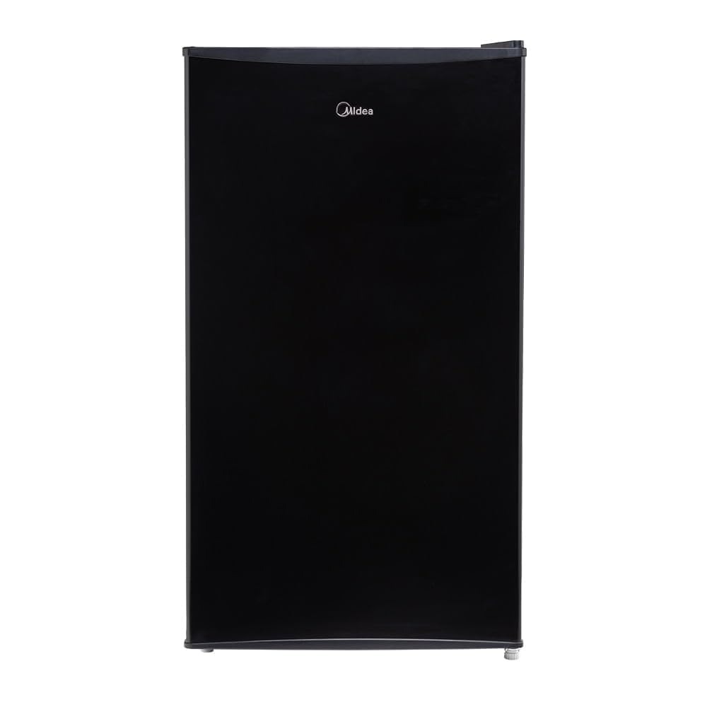 Frigobar Midea 93L Inverter