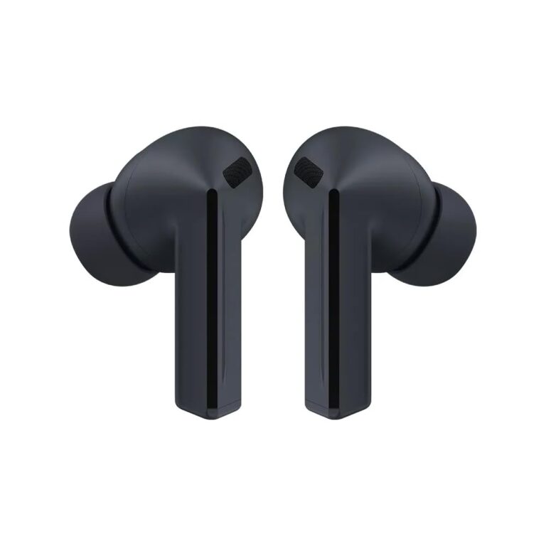 Fone de Ouvido Samsung Galaxy Buds3 FE | Galaxy AI