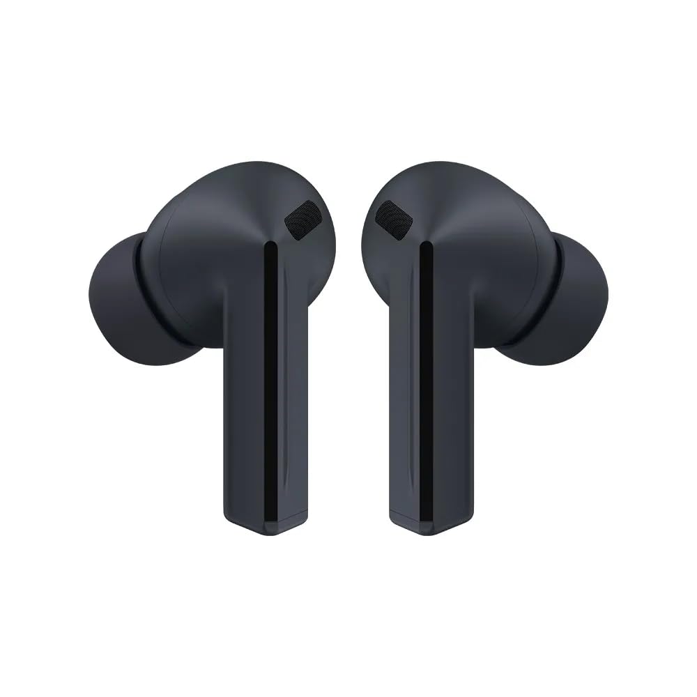 Fone de Ouvido Samsung Galaxy Buds3 FE | Galaxy AI