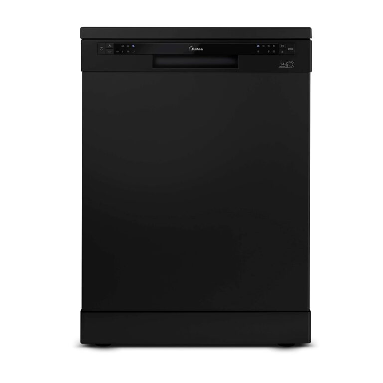 Lava-Louças Midea 14 Serviços