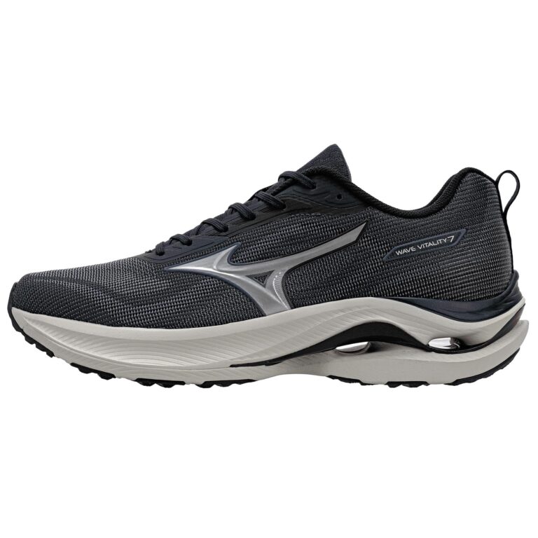 Tênis Mizuno Wave Vitality 7