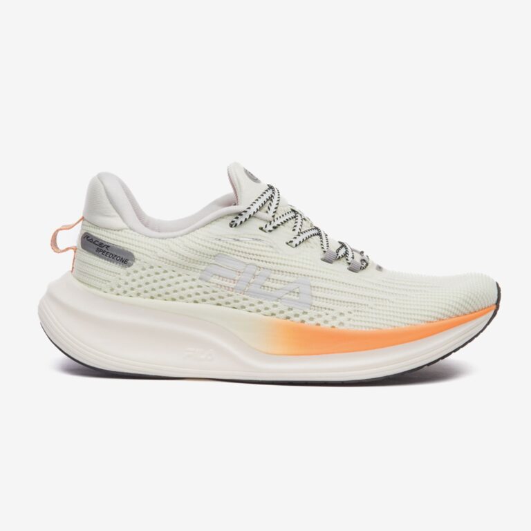 Tênis Feminino Fila Racer Speedzone