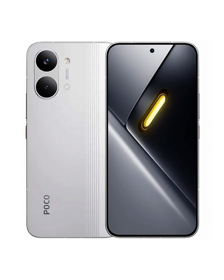 Poco X8 Pro Max – 12GB RAM | 256GB | 3M no AnTuTu|Câmera 50MP | 8500mAh | 100W