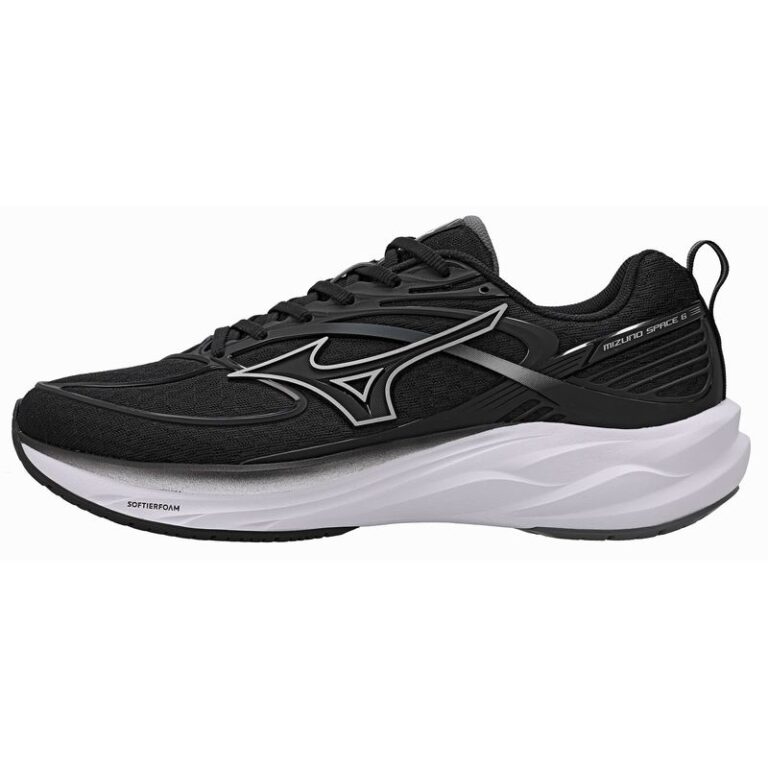 Tênis Masculino Mizuno Space 6