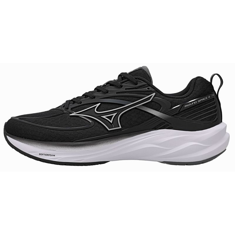 Tênis Masculino Mizuno Space 6