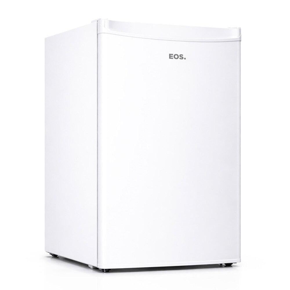 Frigobar EOS Ice Compact | 71L | Branco | 110V | EFB80