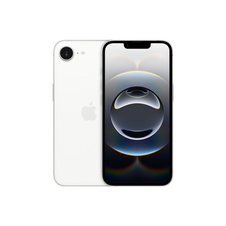 Apple iPhone 16e | 128GB