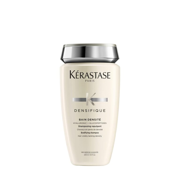 Shampoo Kérastase Densifique Bain Densité | 250ml