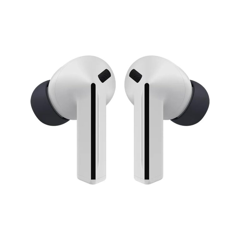 Fone Galaxy Buds3 FE