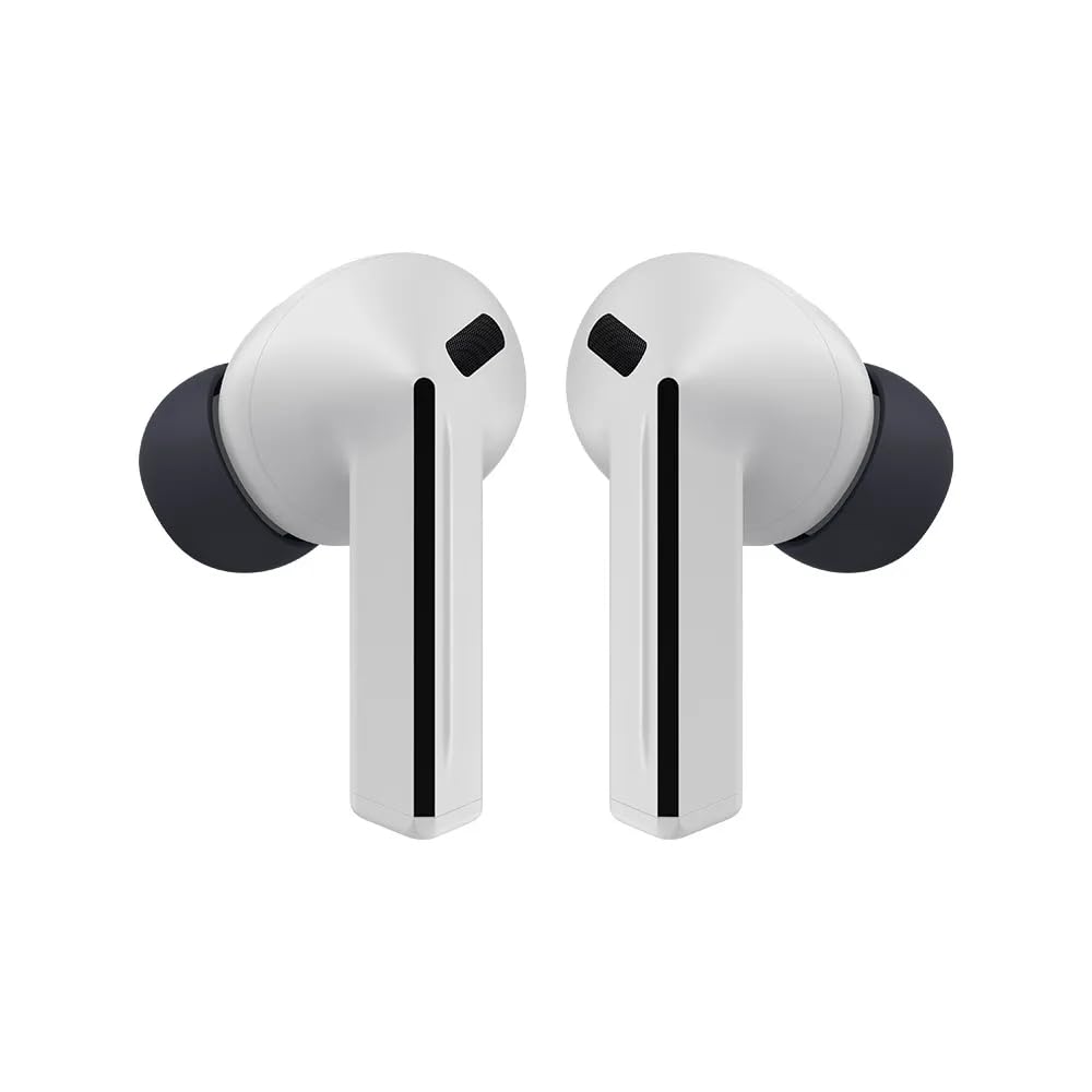 Fone Galaxy Buds3 FE