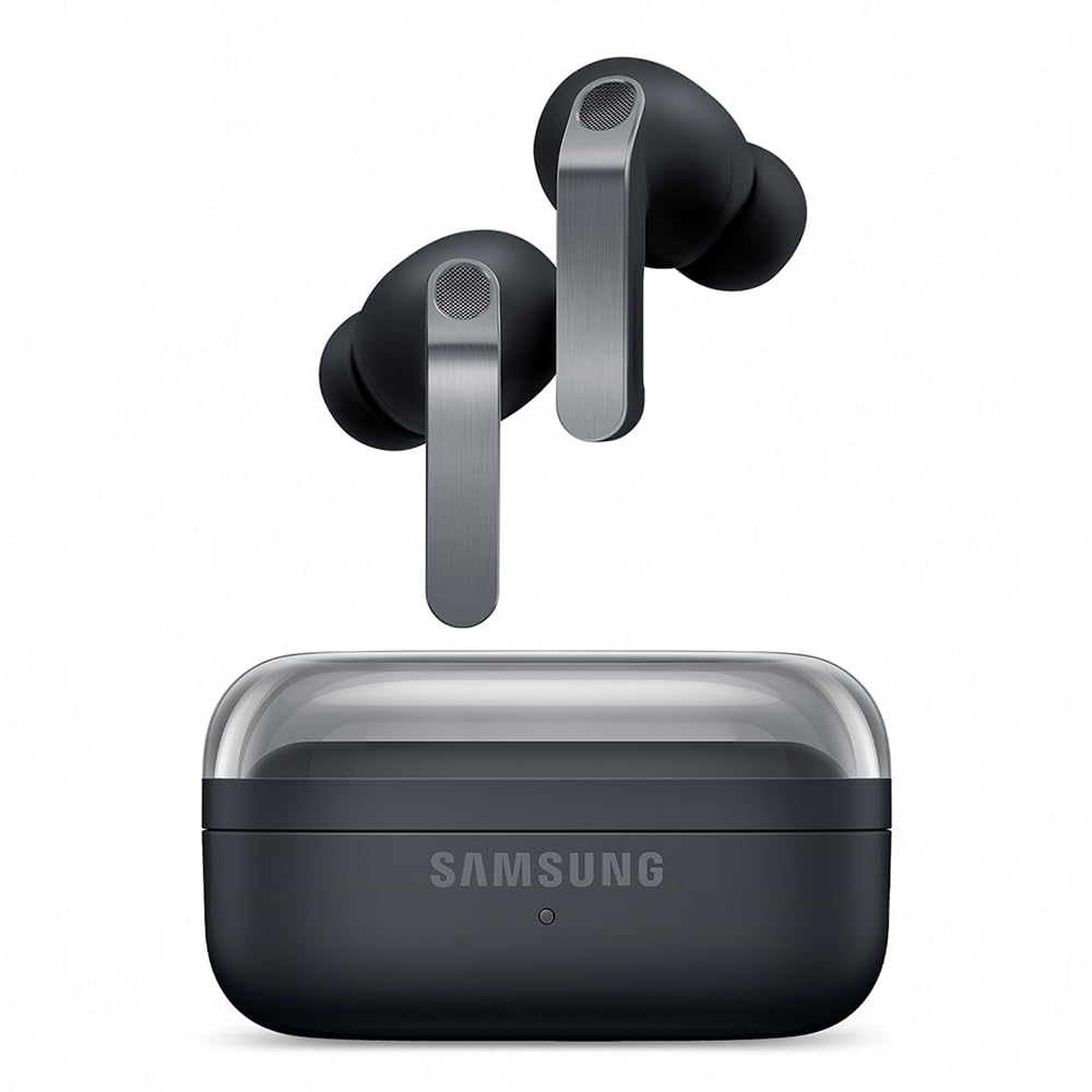 Fone Samsung Galaxy Buds4 Pro