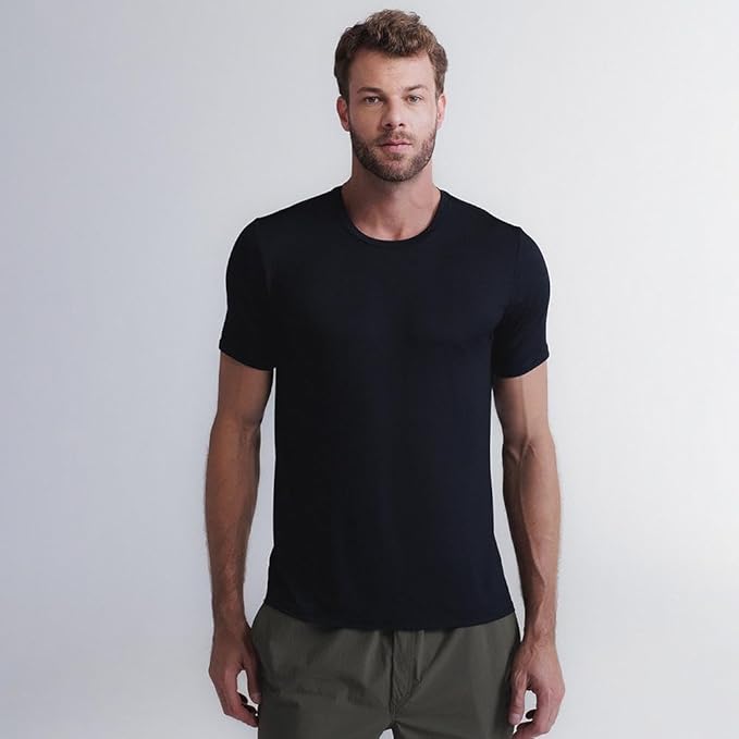 Camiseta Insider Daily T-shirt