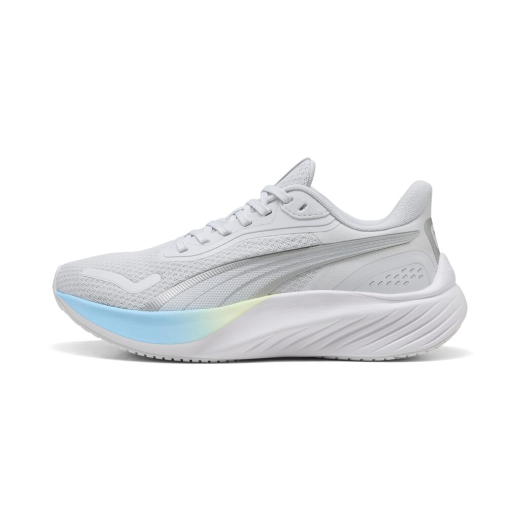 Tênis de Corrida Puma Pounce Lite