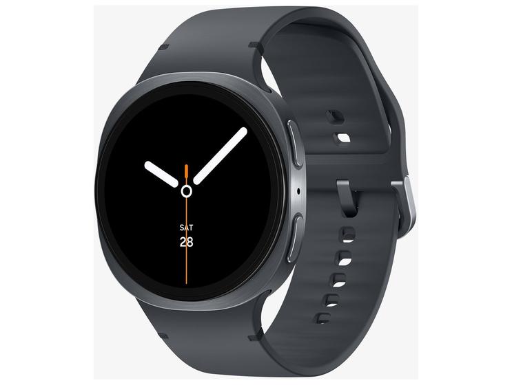 Smartwatch Samsung Galaxy Watch8 40mm | 32GB