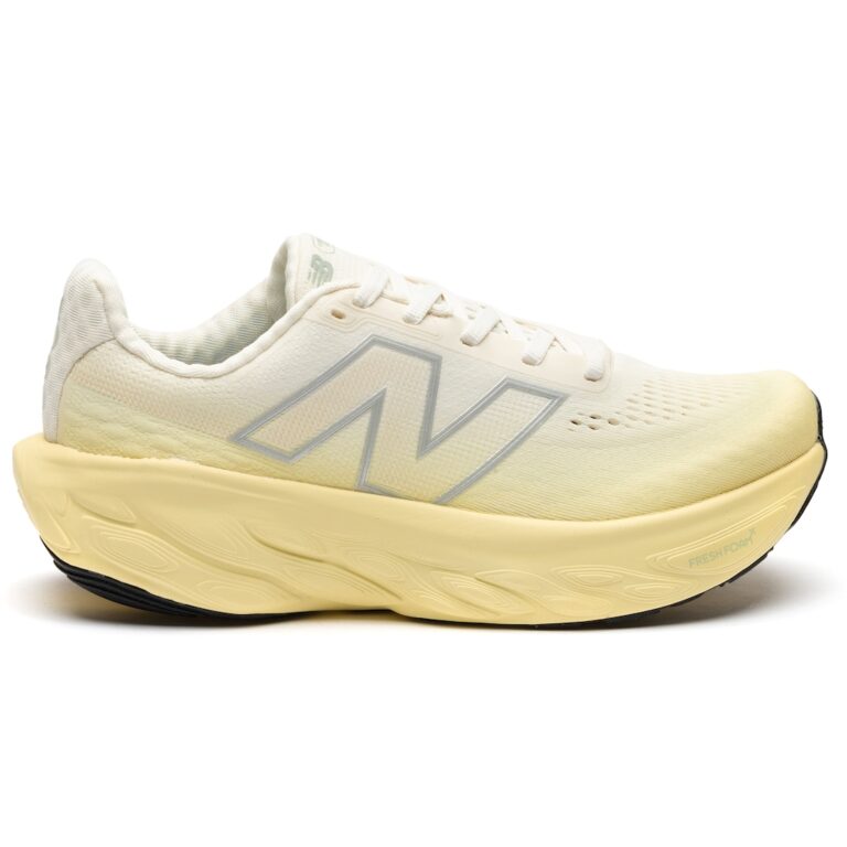 Tênis New Balance Fresh Foam X 1080 v14