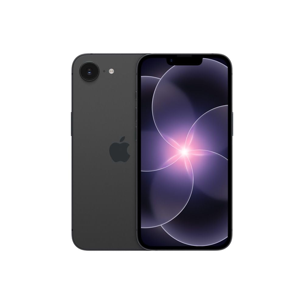 Apple iPhone 17e de 256 GB